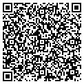 QR code with Ink Spot contacts