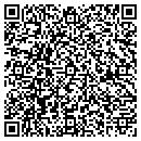 QR code with Jan Bone Writing Inc contacts