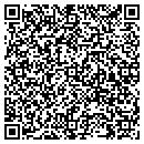 QR code with Colson Caster Corp contacts
