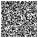 QR code with Chicago Lodge contacts