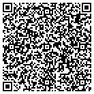 QR code with Old World Construction Corp contacts