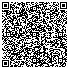 QR code with Ratliff Bros Seal Coating contacts