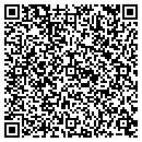 QR code with Warren Bunting contacts