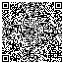 QR code with Fran & Marilyn's contacts
