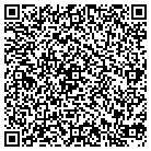QR code with Coco Bon Gourment Chocolate contacts