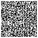QR code with J & R Properties contacts