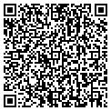 QR code with KWXI contacts
