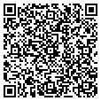 QR code with Tails contacts