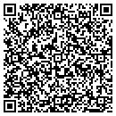 QR code with Select Rehap Dwight contacts