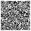 QR code with Beilsmith Reporting contacts