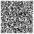 QR code with Auto Motive Machine Service contacts