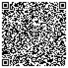 QR code with Kodak Polychrome Graphics LLC contacts