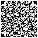 QR code with Calvin E Atwell MD contacts
