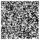 QR code with Red Bud Nursing Home contacts
