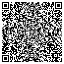 QR code with Loyal Order Of Moose contacts