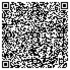 QR code with Conveyance Networks LLC contacts