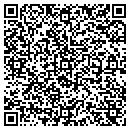 QR code with RSC 239 contacts