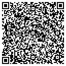 QR code with Gharib Sam DMD contacts