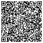 QR code with Civil & Environmental Consult contacts