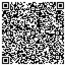 QR code with Music For A Song contacts