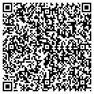 QR code with Lake Cook Waukegan Amoco contacts