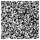 QR code with St Matthew Luth Pre School contacts