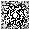 QR code with Billys Fast Food contacts
