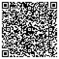 QR code with Marshall Fields contacts