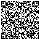 QR code with Street Car Club contacts