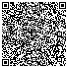 QR code with Best Seats Available Inc contacts