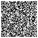QR code with Ozark Quality Striping contacts