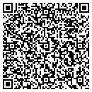 QR code with B T North America contacts