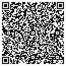 QR code with Kent R Cutshall contacts
