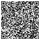 QR code with Kale Uniform--Commissary contacts