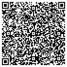 QR code with Noahs Ark Child Dev Center contacts