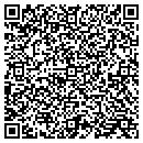 QR code with Road Conditions contacts
