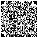 QR code with Ed Hoys Int'l contacts