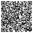 QR code with Amoco contacts