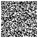 QR code with Bavaros Cleaners contacts