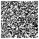 QR code with Cinnamon Stick Crossing contacts