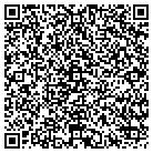 QR code with Divine Desserts Soup To Nuts contacts