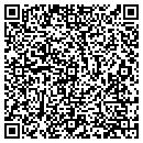 QR code with Fei-Jen Lee DDS contacts