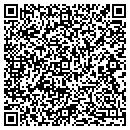 QR code with Removal Service contacts
