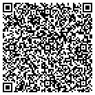 QR code with Cost Less Drain Service contacts