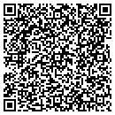QR code with C Assn Security contacts