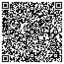QR code with Superior Title contacts