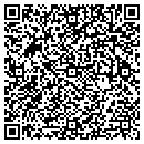 QR code with Sonic Drive-In contacts