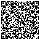QR code with Lorsdach Farms contacts