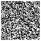 QR code with Computer Warehouse contacts