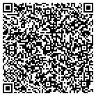 QR code with Mc Kinnley Elementary School contacts